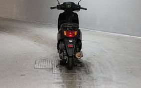 HONDA MANY CTOR AF79