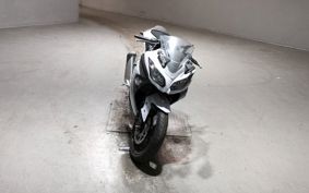 KAWASAKI NINJA250 EX250L