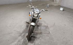 HONDA MAGNA 50 AC13
