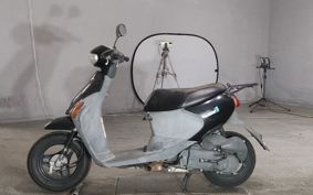 SUZUKI LET`S4 CA45A