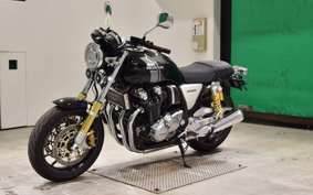 HONDA CB1100RS 2017 SC65