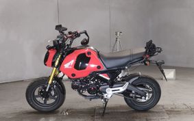 HONDA GU ROM JC92