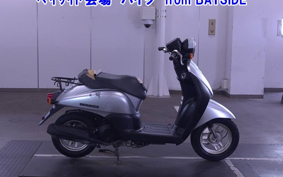 HONDA TODAY