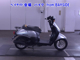 Фото Honda TODAY с японского аукциона