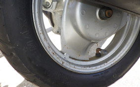 YAMAHA JOG Gen.3 1991 SA01J