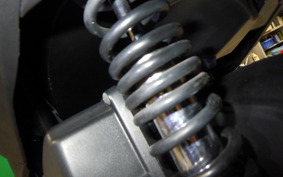 YAMAHA AXIS 125 Z SED7J