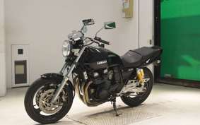 YAMAHA XJR400 1993 4HM