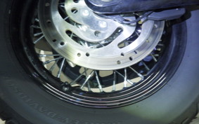 HARLEY FLHCS 1870 2019