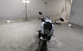 SUZUKI  KATANA  GT79B