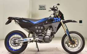 HUSQVARNA SM570R 2009