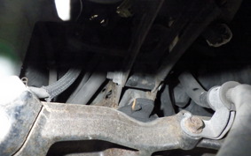 YAMAHA MAJESTY 250 Gen.4 SG20J