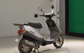 YAMAHA JOG Gen.1 3KJ