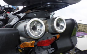 DUCATI MULTISTRADA 1000 DS 2005