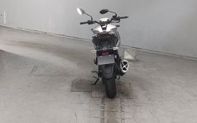 SUZUKI JIKUSA-150 ED13N