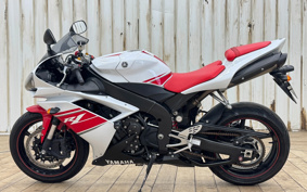 YAMAHA YZF-R1 2011 RN19