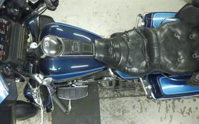 HARLEY FLHTCU 1340 1991