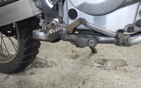 HONDA XR250 BAJA 2026 MD30