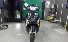HONDA LEAD 110 JF19