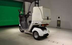 HONDA GYRO CANOPY 2024 TA03