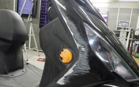 YAMAHA AXIS 125 Z SED7J