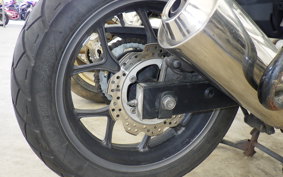 HONDA NC750L RC67