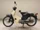 Фото Honda C90 SUPER CUB с японского аукциона