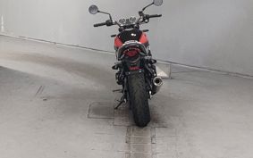 KAWASAKI Z900RS ZR900C