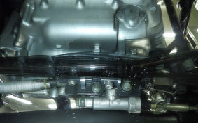 YAMAHA DRAGSTAR 1100 2000 VP10J