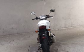 HONDA CB400SFV-4 2009 NC42