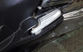 HONDA PCX 125 JF28