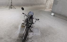 HONDA BENLY 50 CD50