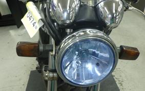 SUZUKI INAZUMA 1200 (GSX1200) 1999 GV76A