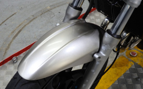 KAWASAKI BALIUS250-2 ZR250B