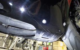 SUZUKI GSX1300R HAYABUSA 2007