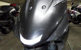 SUZUKI ADDRESS V125 G 2024 CF46A