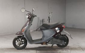 SUZUKI LET`S4 CA45A