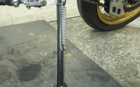 YAMAHA WR250X 2025 DG15J