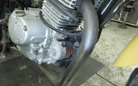 SUZUKI VANVAN 200 1998 NH41A