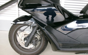 HONDA PCX 125 JK05