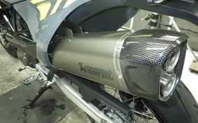 HUSQVARNA 701SM 2025