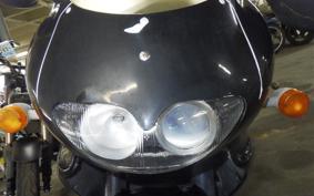 APRILIA RS250 1996