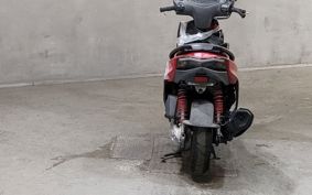 YAMAHA CYGNUS125XSR SEA5J