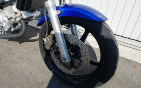 HONDA VTR 250 MC33
