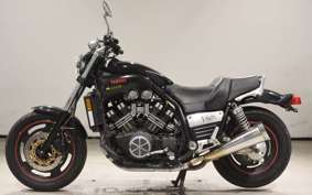 YAMAHA VMAX 1999