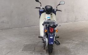 HONDA SUPER CUB50 AA07