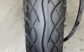 YAMAHA JOG-7 2015 AY01