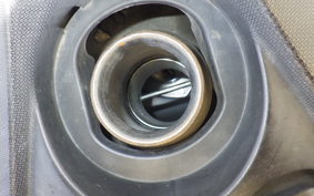 YAMAHA N-MAX SED6J