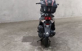 HONDA DIO 110 JF31