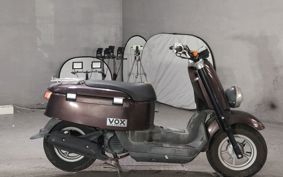YAMAHA VOX SA31J