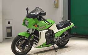 KAWASAKI GPZ900R NINJA 1998 ZX900A